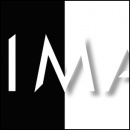 Logo Imagerie Studio Fotografico - Patrizia Minelli e Marco Maria Pasqualini