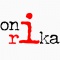 Logo social dell'attività Onirika