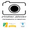 Logo social dell'attività STUDIO FOTOGRAFICO VERDONE & MARINO