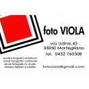 Logo Viola Riccardo
