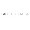 Logo social dell'attività LAFOTOGRAFIA di Lucioni Alessandro