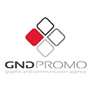 Logo Agenzia GNG Promo