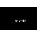 Logo Unizeta
