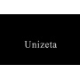 Logo Unizeta