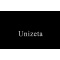 Logo social dell'attività Unizeta