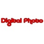 Logo Digital Photo 