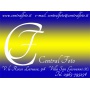 Logo CENTRAL FOTO