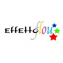 Logo dell'attività EFFETTO FLOU