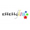 Logo social dell'attività EFFETTO FLOU