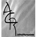 Logo AC Ristrutturazione - Interior Designer Arch. Sabina Cisari