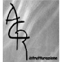 Logo AC Ristrutturazione - Interior Designer Arch. Sabina Cisari