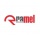 Logo piccolo dell'attività Ramel S.r.l