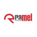 Logo Ramel S.r.l