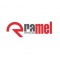 Logo social dell'attività Ramel S.r.l