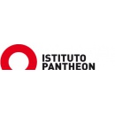 Logo Istituto Pantheon Design & Technology