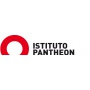 Logo Istituto Pantheon Design & Technology