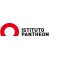 Logo social dell'attività Istituto Pantheon Design & Technology