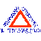 Logo social dell'attività CONSORZIO AUTOSCUOLE IL TRIANGOLO