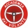 Logo piccolo dell'attività Autoscuola Accademia del Volante