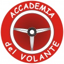 Logo Autoscuola Accademia del Volante