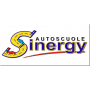 Logo Sinergy Autoscuole