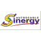Logo social dell'attività Sinergy Autoscuole