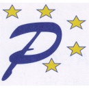 Logo Autoscuola Scuola Nautica Parodi