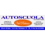 Logo AUTOSCUOLA-AGENZIA PRATICHE AUTO-ASSICURAZIONI