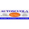 Logo social dell'attività AUTOSCUOLA-AGENZIA PRATICHE AUTO-ASSICURAZIONI