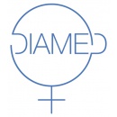 Logo Diamed S.r.l