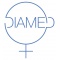 Logo social dell'attività Diamed S.r.l