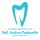 Logo piccolo dell'attività Studio Dentistico