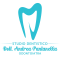 Logo social dell'attività Studio Dentistico