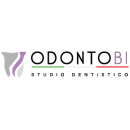 Logo Odontobi Clinica Dentale