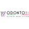 Logo social dell'attività Odontobi Clinica Dentale