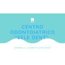 Logo Centro Sele Dent di Maurizio Fornataro & C. S.a.s