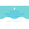 Logo social dell'attività Centro Sele Dent di Maurizio Fornataro & C. S.a.s