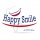 Logo piccolo dell'attività HAPPY SMILE di PIPPO DINO