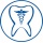 Logo piccolo dell'attività Centro Dentistico Sciacero
