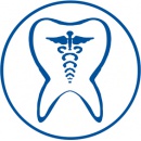 Logo Centro Dentistico Sciacero
