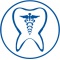 Logo social dell'attività Centro Dentistico Sciacero