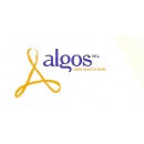 Logo Algos S.r.l