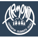Logo Cooperativa Armonia