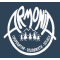 Logo social dell'attività Cooperativa Armonia