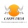 Logo piccolo dell'attività "Carpe Diem" piccola società cooperativa sociale a r.l. onlus