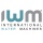 Logo piccolo dell'attività IWM CEASA