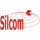 Logo piccolo dell'attività SILCOM