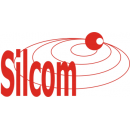 Logo SILCOM