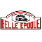 Logo social dell'attività Belle Epoque - Biasioli Film