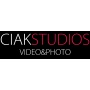 Logo CIAKSTUDIOS